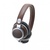 Audio-Technica ATH-RE700 BW