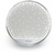 Meizu A20 White