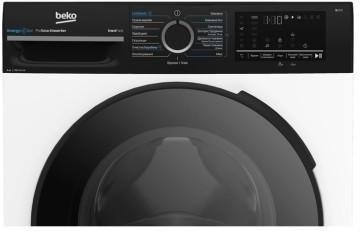 Beko BM1WFSU36233WPBB