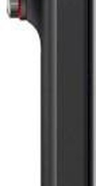 Xiaomi 15 Ultra 16/512 Black