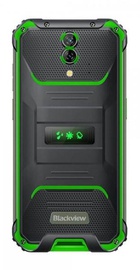 Blackview BV7200 6/128GB Green