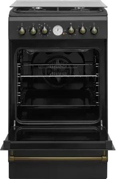 Indesit IS5G8MHA/E