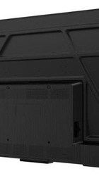 TCL 43P655