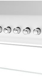 Perfelli PL 5144 W LED
