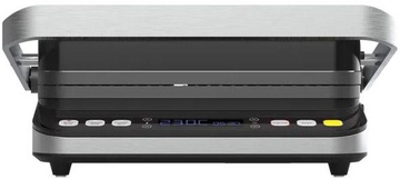 AENO EG1 (AEG0001)