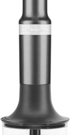 KitchenAid 5KHBBV83EMS