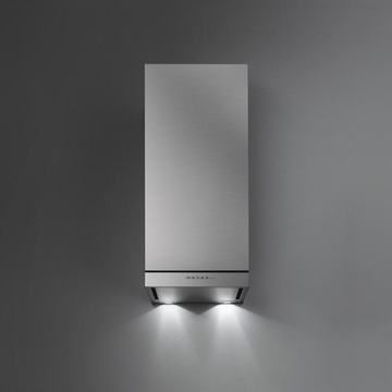 Falmec MIRA 40 White isola (CMWI40.E0P2#ZZZB491F)