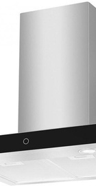 Ventolux ITALIA 60 BG (1200) TRC