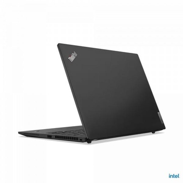 Lenovo ThinkPad T14s Gen 3 (21BSS0U00Z)