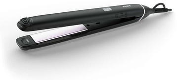 Philips BHS674/00