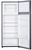 MPM MPM-206-CZ-25