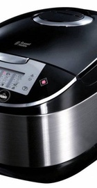 Russell Hobbs Cook@Home 21850-56