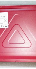 Castle CPE-60R