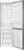 MPM MPM-254-FF-51