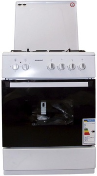 Snaige SNFGE-60W