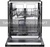 Ardesto DWMB-G605G