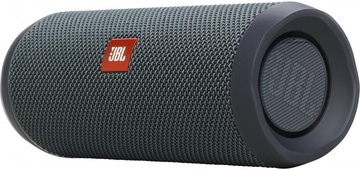 JBL Flip Essential 2 Black (JBLFLIPES2)
