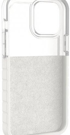 URBAN ARMOR GEAR iPhone 13 Pro Max Dip Marshmallow (11316U313535)