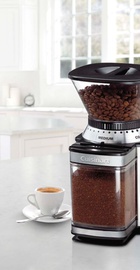 Cuisinart DBM8V2E