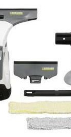 Karcher WV 5 Premium Plus Home Line (1.633-461.0)