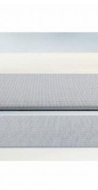Borgio TLF (TR) 60 Ivory Glass