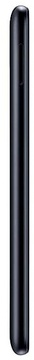 Samsung Galaxy M115 M11 3/32 Black (SM-M115FZKN)
