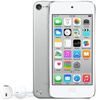 Apple iPod touch 5Gen 16GB Silver (MGG52)