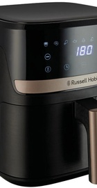 Russell Hobbs SatisFry 27610-56
