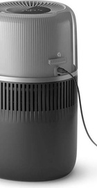 Philips HU5710/03