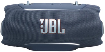 JBL Xtreme 5 Blue (JBLXTREME5BLU)