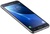Samsung Galaxy J5 2016 Duos (SM-J510HZKD) Black (UA UCRF)
