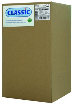 CLASSIC Eco VM 80 N4Ls (951278)