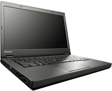 Lenovo ThinkPad T440P (20ANS09Y00)