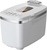 Ardesto BM-D1500W