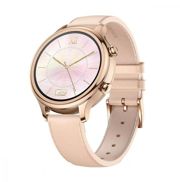 Mobvoi Ticwatch C2 Rose Gold