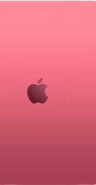 Apple iPad 2025 Wi-Fi 128GB Pink (MD4E4)