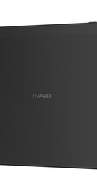 HUAWEI MatePad SE 4/64GB Wi-Fi Black (53013NBB)