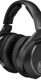 Sennheiser HDR 175