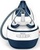 Tefal Pro Express Ultimate II GV9712 (GV9712E0)