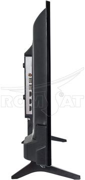 Romsat 32HSH1930T2