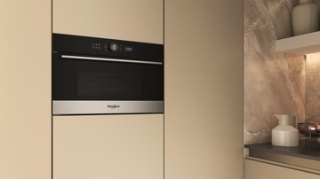 Whirlpool WMD54MX