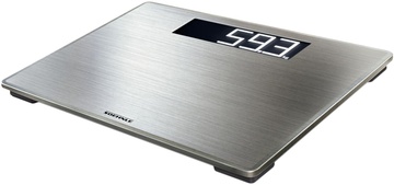 Soehnle Style Sense Safe 300 (63867)