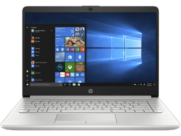 HP 14-dk1097nr