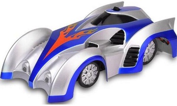 Wowitoys WWT-2918-blue