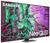 Samsung QE55QN85DBUXUA