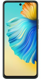 Tecno Camon 17P CG7n 6/128GB Spruce Green (4895180766794)