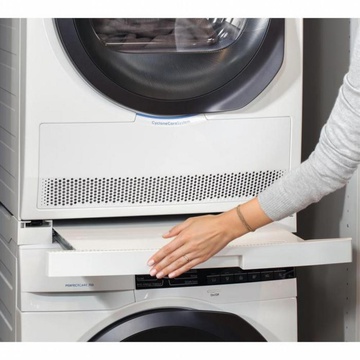 Electrolux STA9GW