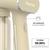 SteamOne CREAM400