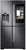 Samsung RF56N9740SG