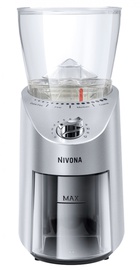 Nivona NICG 130 CafeGrano